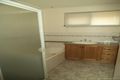 Property photo of 9 Rangeview Drive Traralgon VIC 3844