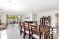 Property photo of 2/34 Blossom Lane Werribee VIC 3030