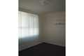 Property photo of 167 Vesper Street Temora NSW 2666
