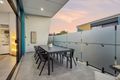 Property photo of 7/12 Anderson Street Mount Hawthorn WA 6016