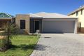 Property photo of 16 Tambrey Avenue Golden Bay WA 6174