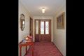 Property photo of 1/159 Lyons Road Dernancourt SA 5075