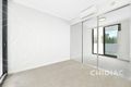 Property photo of 304/51-53 Hill Road Wentworth Point NSW 2127