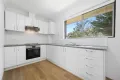 Property photo of 3/25 Botany Street Randwick NSW 2031