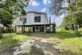 Property photo of 38 Fairlands Street Culburra Beach NSW 2540