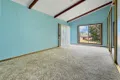 Property photo of 38 Fairlands Street Culburra Beach NSW 2540