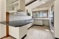 Property photo of 38 Fairlands Street Culburra Beach NSW 2540