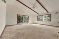 Property photo of 38 Fairlands Street Culburra Beach NSW 2540
