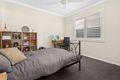 Property photo of 39 Dragonfly Drive Chisholm NSW 2322