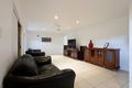 Property photo of 6 Darnum Court Cornubia QLD 4130
