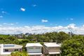 Property photo of 1607/35 Burdett Street Albion QLD 4010