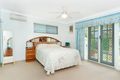 Property photo of 28A Pinelands Street Loganlea QLD 4131