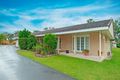 Property photo of 28A Pinelands Street Loganlea QLD 4131