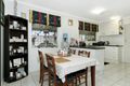 Property photo of 28A Pinelands Street Loganlea QLD 4131