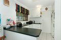 Property photo of 28A Pinelands Street Loganlea QLD 4131