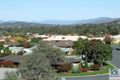 Property photo of 92 Chad Terrace Glenroy NSW 2640