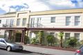 Property photo of 20/116-140 Drummond Street Carlton VIC 3053