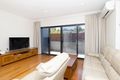 Property photo of 8/71 Severn Street Box Hill North VIC 3129