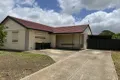 Property photo of 9 Butcher Street Elizabeth Downs SA 5113