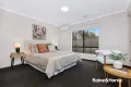 Property photo of 55 Challenger Circuit Cranbourne East VIC 3977