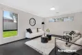 Property photo of 55 Challenger Circuit Cranbourne East VIC 3977