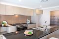 Property photo of 34 Fernlea Crescent Marsden Park NSW 2765