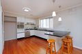 Property photo of 130 Huntingdale Road Mount Waverley VIC 3149