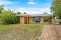 Property photo of 12 Rani Close Mount Ommaney QLD 4074