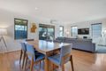 Property photo of 11 Gardenia Place Whittlesea VIC 3757