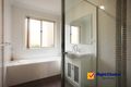 Property photo of 15A Panbula Place Flinders NSW 2529