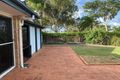 Property photo of 174 Pulgul Street Urangan QLD 4655