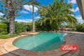 Property photo of 1 Kiewa Drive Loganholme QLD 4129