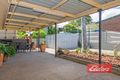 Property photo of 1 Kiewa Drive Loganholme QLD 4129