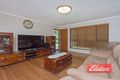 Property photo of 1 Kiewa Drive Loganholme QLD 4129