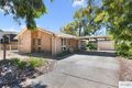 Property photo of 95 Aspinall Street Golden Square VIC 3555