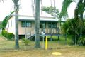 Property photo of 28 Mill Street Wallaville QLD 4671