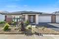 Property photo of 195 Heather Grove Clyde North VIC 3978