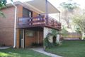 Property photo of 8 Valda Place Marsfield NSW 2122