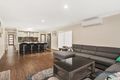 Property photo of 17 Slate Court Logan Reserve QLD 4133