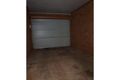 Property photo of 2/2-4 Lumsden Street Kilmore VIC 3764
