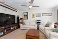 Property photo of 24 Tranquility Drive Rothwell QLD 4022