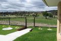 Property photo of 11/21 Wolfram Street Stanthorpe QLD 4380