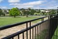 Property photo of 11/21 Wolfram Street Stanthorpe QLD 4380