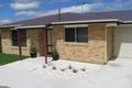 Property photo of 11/21 Wolfram Street Stanthorpe QLD 4380