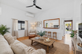 Property photo of 62 Campbell Street Wandal QLD 4700