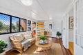 Property photo of 62 Campbell Street Wandal QLD 4700