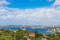 Property photo of 30/100 Ben Boyd Road Neutral Bay NSW 2089