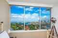 Property photo of 30/100 Ben Boyd Road Neutral Bay NSW 2089