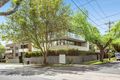 Property photo of 12/1 Irving Road Toorak VIC 3142
