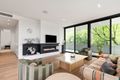 Property photo of 12/1 Irving Road Toorak VIC 3142